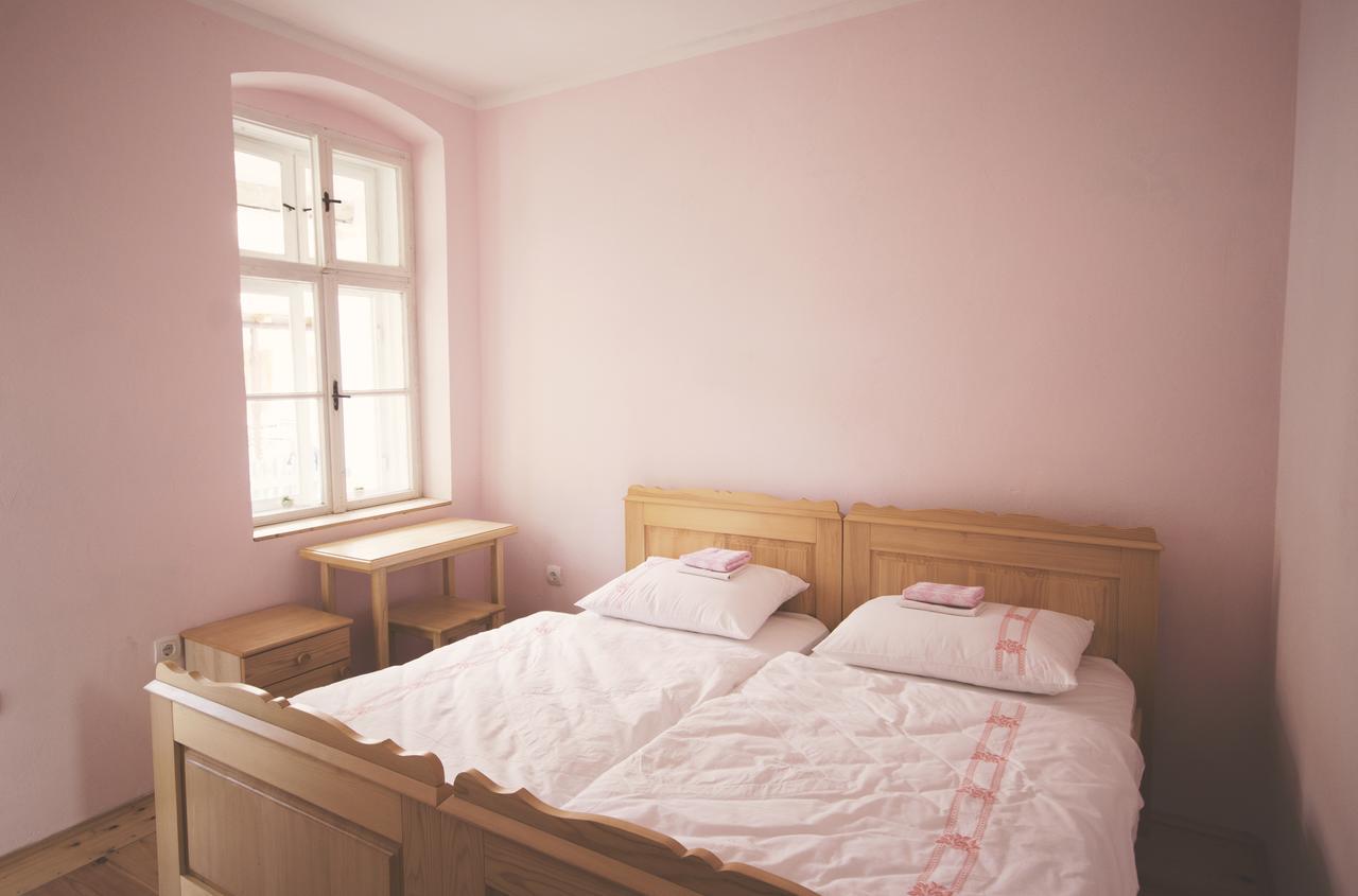 Ethno&Coffee House Tulip Bed & Breakfast Glozan Екстериор снимка